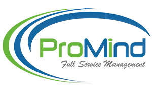 Right Logo